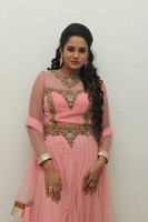 Himaja Photos at Shivam Audio Release